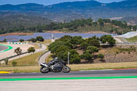 motorbikes;no-limits;november-2019;peter-wileman-photography;portimao;portugal;trackday-digital-images